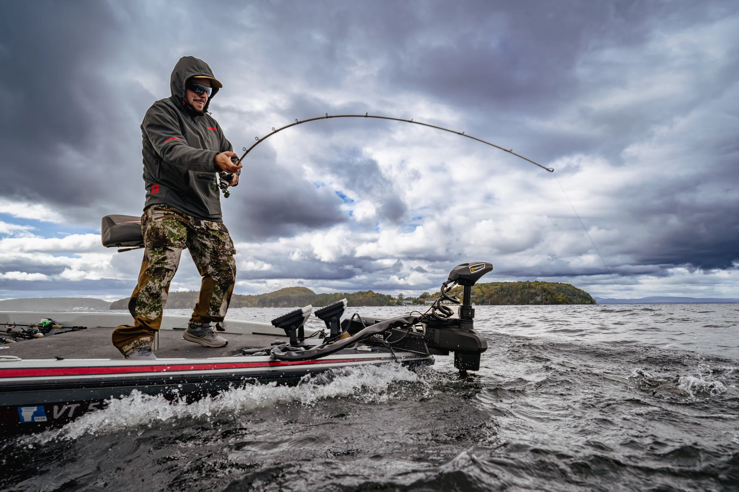 Welcome to Our Store